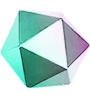 Cyberscope