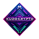 KUDOCRYPTO