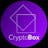 CrytoBox