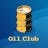 The Oil Club