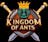 Kingdom of ANTS