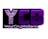 Your Crypto Bank - YCB