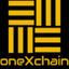 OneXchain