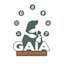 Gaia Animal Welfare