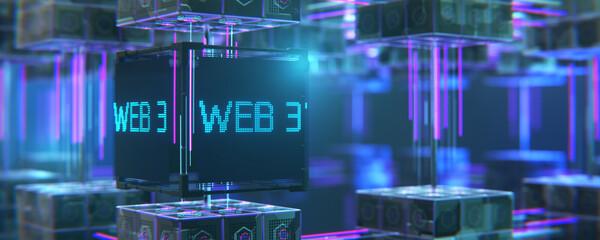 Securing the Future: Cyber Threats in the Age of Web3