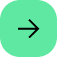 Bounce Rate