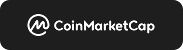 Coinmarketcap