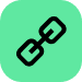Independent Validation