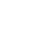 Informed Trading