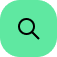 Keyword Search Performance
