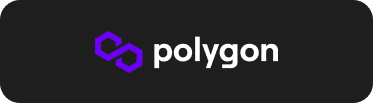 Polycon