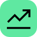 User Engagement Indicator