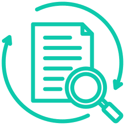 Smart contract audits