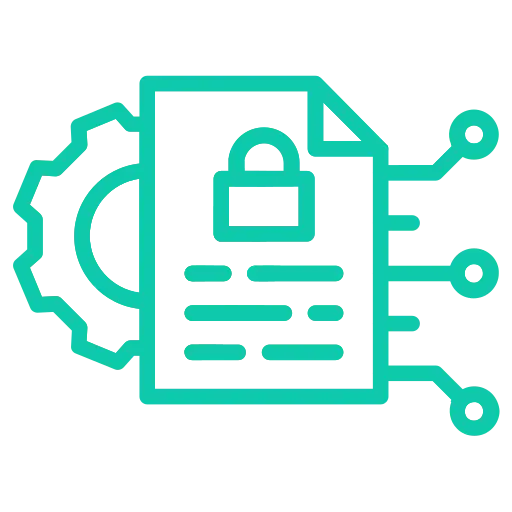 Cosmos Smart Contract Audit