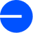 Base Mainnet