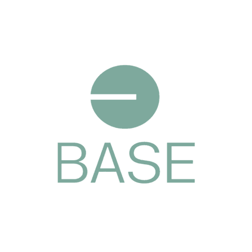 Bitcoin Smart Contract Audit