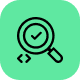 Improved Code Quality