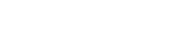Bitmart