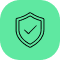 Security Assurance