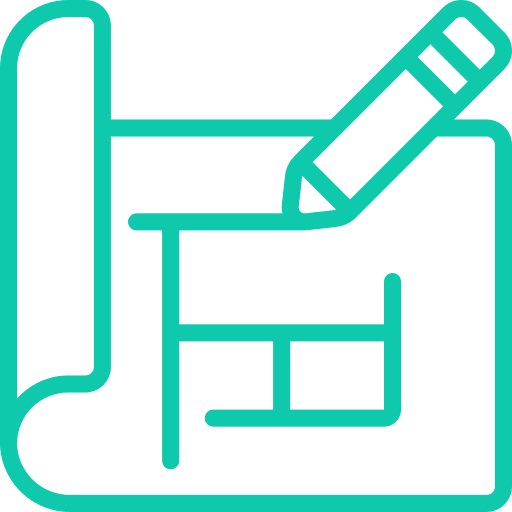 Ton and Smart Contract