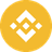 Binance Smart Chain