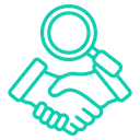 3. Enhanced Transparency