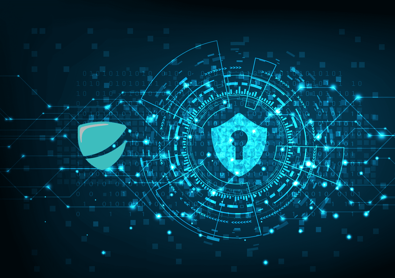 Audit a Binance Smart Chain Contract with Cyberscope