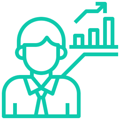 Industry-Leading Expertise