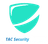 Cyberscope Logo