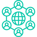 2. Strategic Partnerships