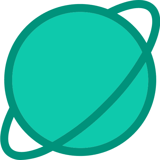 Cosmos Smart Contract Audit