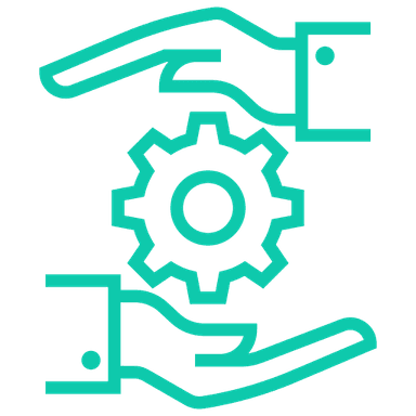 Reliable Smart Contracts