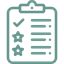 2. Performance Optimization