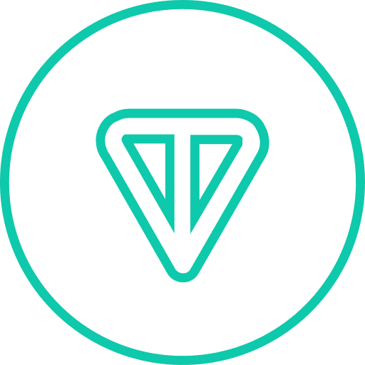 Ton Smart Contract Audit