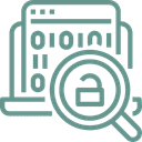 Smart Contract Testing