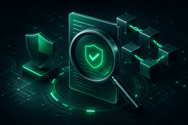 How to Check if a Smart Contract Is Safe