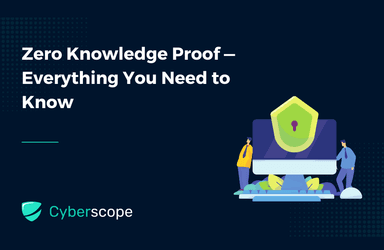 ApeSwap x Cybercope - Case Study